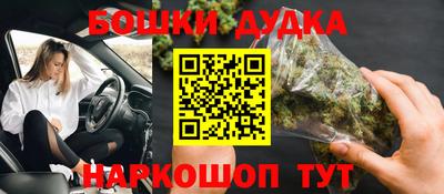 хмурый Гай