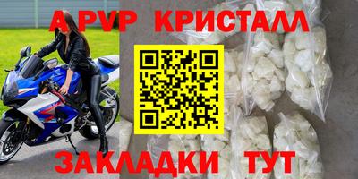 стафф Гагарин